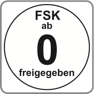Fsk 0